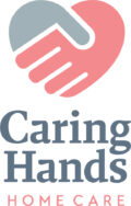 Caring Hands Home Care
